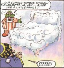 File:NCS Cloud Nine Mattress.jpg