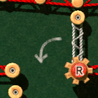 File:NL DKCC Gear Right.png