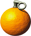 File:Orange Freestyle sprite.png