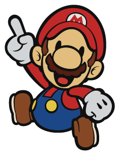 File:PMTOK Mario Excellent Jump.png