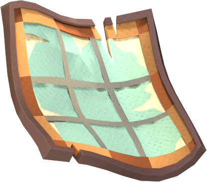 File:PMTOK Sea Chart render.png