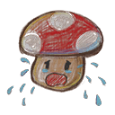 File:PMTOK pencil art cry.png