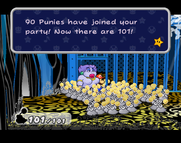File:PMTTYD The Great Tree 90 Punies Joined.png