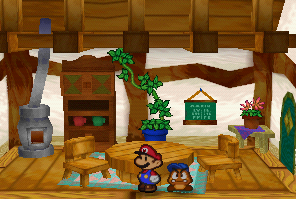 File:PM Marioshouse inside.png