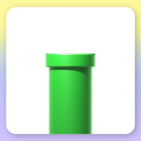 File:PN Spring break adventures! q7 a5.jpg