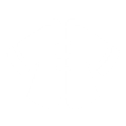 File:PPS Ensemble Kung Fu Icon.png