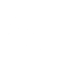 File:PPS Ensemble Mighty Icon.png