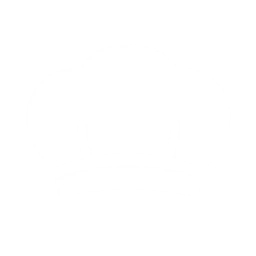 File:PPS Ensemble Patissiere Icon.png