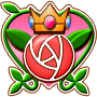 File:Peach Roses Mark-MSB.png