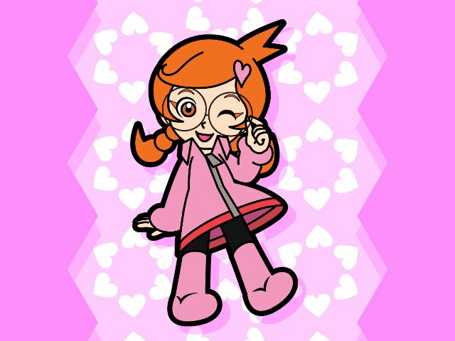 File:Penny's SM Cute Pose.png