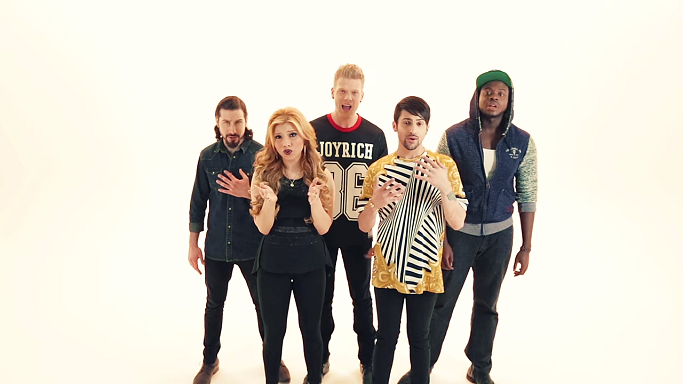 File:Pentatonix - Problem.png