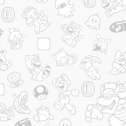 File:SM3DWBF NSO Icon 11.png