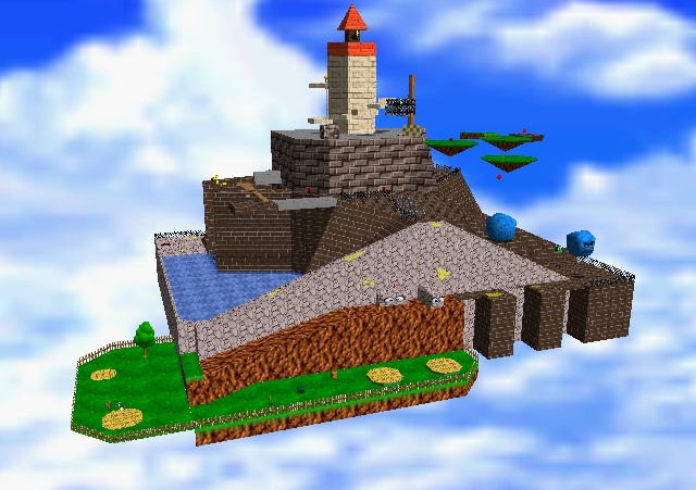 File:SM64 Screenshot Whomp's Fortress.png