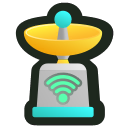 File:SMBW Icon Professor Connect Online.png