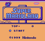 File:SML Super Game Boy Color Palette 4-A.png