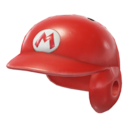 File:SMO Batting Helmet.png