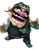 File:SSBB Icon fighter preview Wario A c4.png