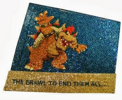 File:SSBB tournament console Bowser.png