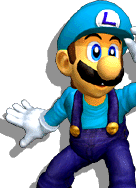 File:SSBM Icon fighter preview Luigi c3.png