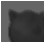 Jigglypuff (locked)