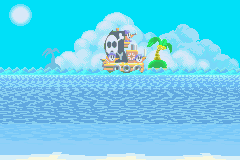 File:Shy Guy Galleon MKSC.png