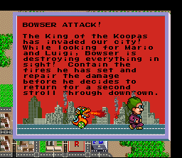 File:SimCity Bowser Attack.png