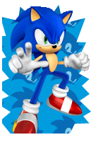Sonic Story Icon 2.png