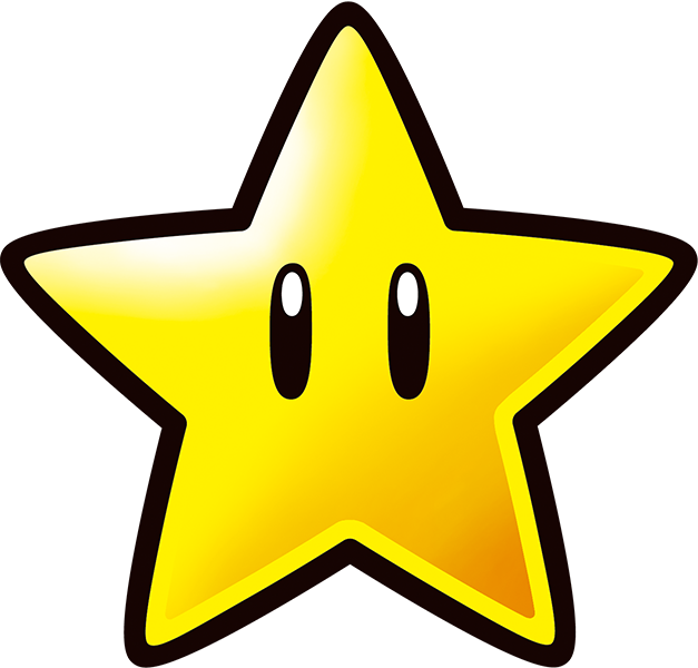 File:Super star shaded.png