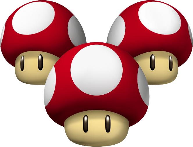 File:Triple Mushrooms MK7.png