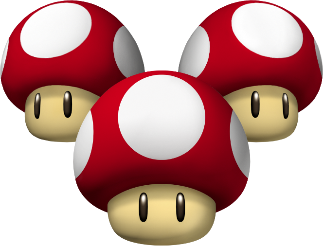 File:Triple Mushrooms MK7.png