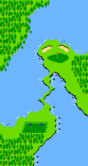 File:VS Golf M Hole 19 map.png
