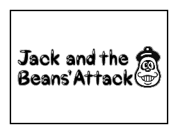 File:WWS Comic 6 Panel Title.png