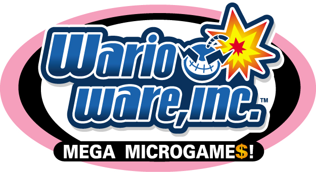 File:WarioWare MM logo.jpg