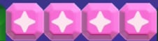 File:Wonder Block pink.jpg