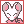 Choron in Yoshi no Cookie: Kuruppon Oven de Cookie.