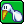 YT&G Icon Stork.png