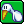 File:YT&G Icon Stork.png