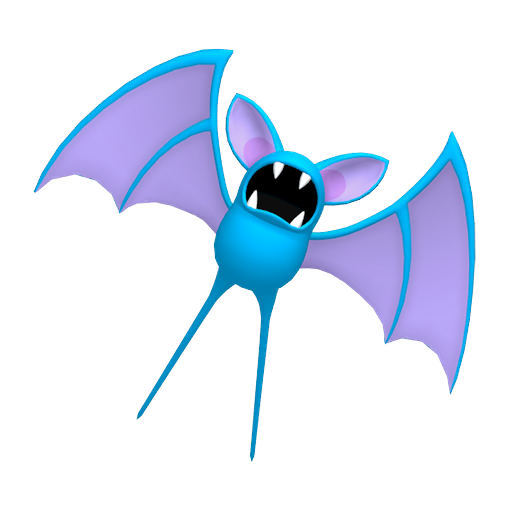 File:ZubatHome.png