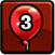 3balloonicon.png