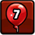 File:7balloonicon.png