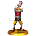 File:AndrewTrophy3DS.png