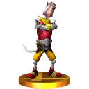 File:AndrewTrophy3DS.png
