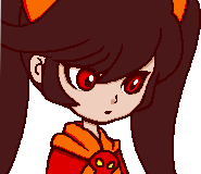 File:Ashley sprite wwt.png