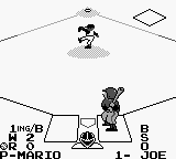 File:Baseball1.png