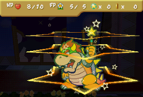 File:BowserStarRodPowerUp.png