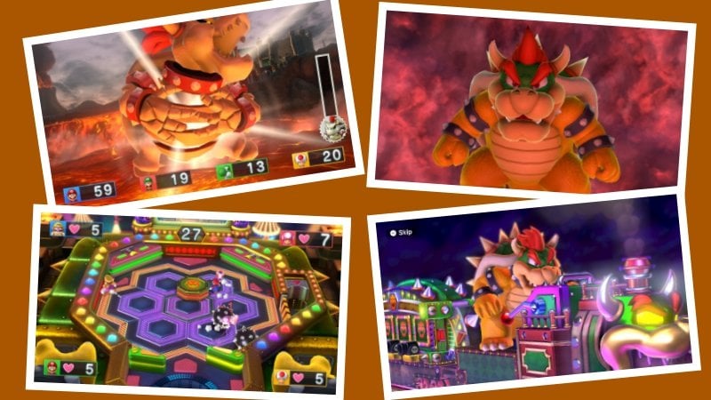 File:Bowsers Miiverse moment image 3.jpg