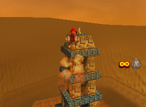 File:DK64 Angry Aztec Diddy Golden 3.png