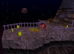 File:DK64 Creepy Castle Donkey Coin 3.png