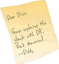 File:DKC3 Diddy's letter.jpg