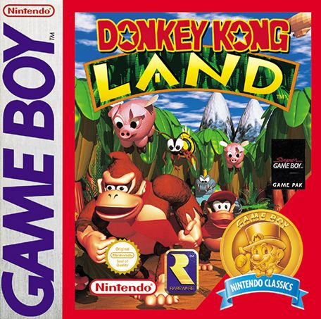 File:DKL Box EU Nintendo Classics.jpg